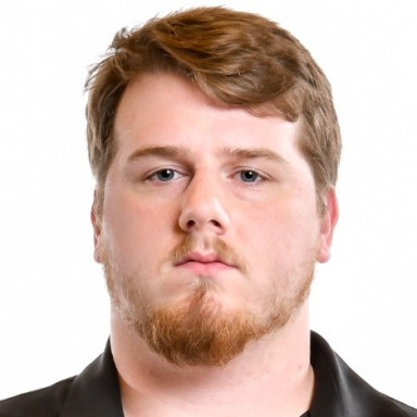 Slade Figard