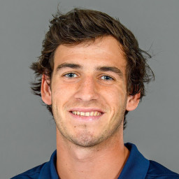 Conrado Chozas