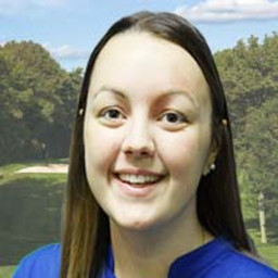 Lauren Covert