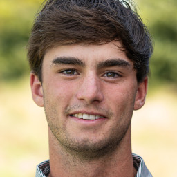 Ryder Cowan