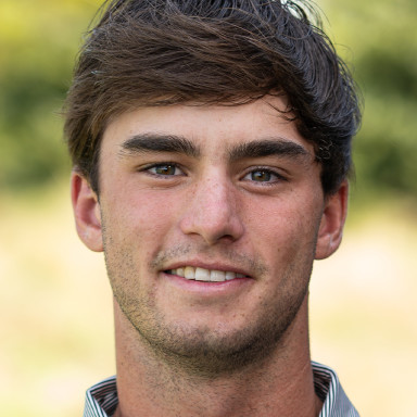 Ryder Cowan