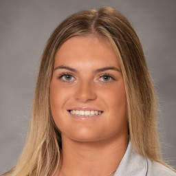 Alex Crafton
