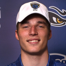 Zac Golibersuch