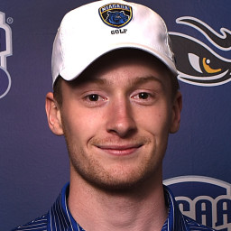 Sean Barrett