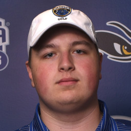 Zachary Litwin