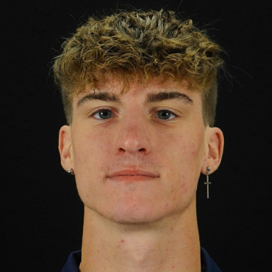 Dylan Pawlak
