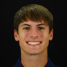 PSU-Fayette