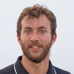 Daniel Kasten