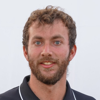 Daniel Kasten