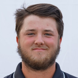 Drew Wagner