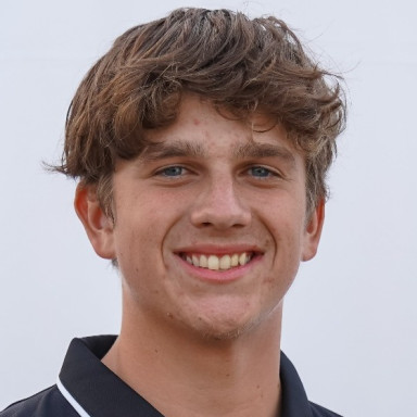Ryan Jones