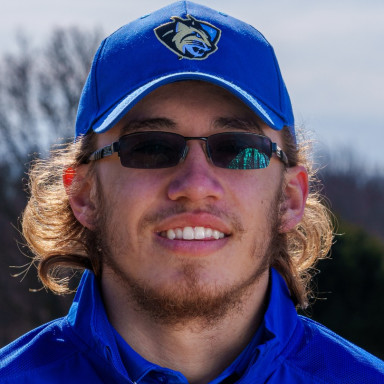 Luke Piecewicz