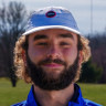 Carroll CC