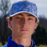 Carroll CC