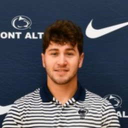 Jared Pine