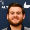 PSU-Mont Alto