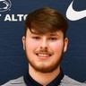PSU-Mont Alto