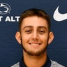 PSU-Mont Alto