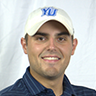 Yeshiva