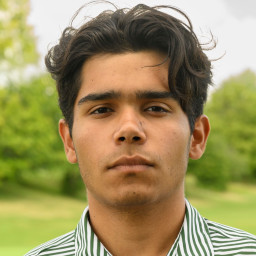 Dan Davila