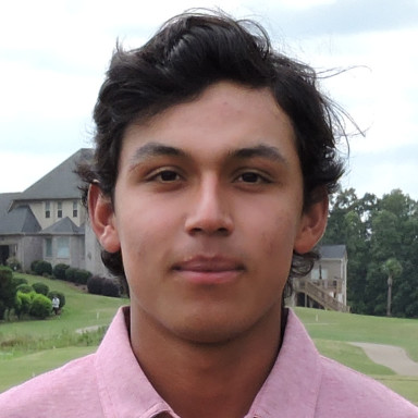Daniel Medellin