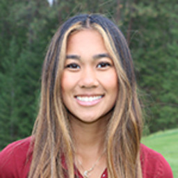 Julia Diaz