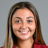 FDU-Florham