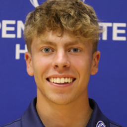 Dylan Antolick