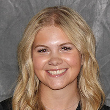 Elizabeth Hiltman