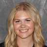 Arizona Christian