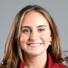 FDU-Florham