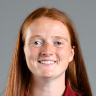 FDU-Florham