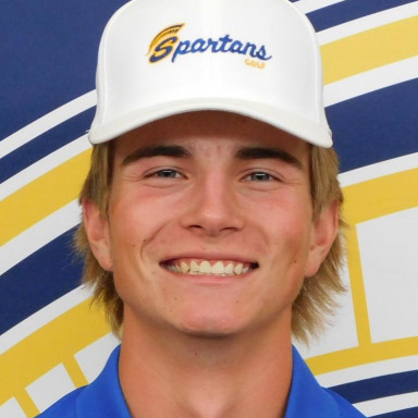 Erik Bjorndahl