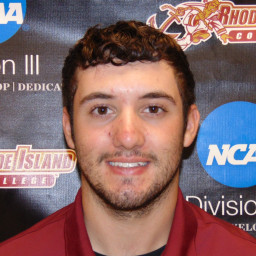Nathan Evans