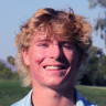 South Mountain CC