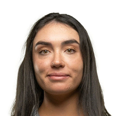 Mackenzie Fontana