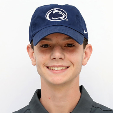 Brady Foytack