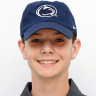 PSU-Brandywine