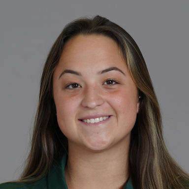 Gabrielle Maranchie
