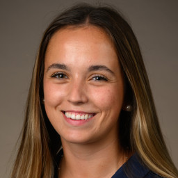 Carlota Garcia