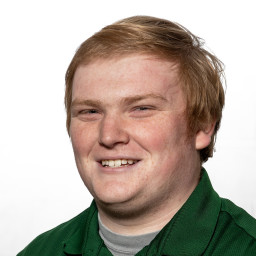 Gavin Galloway