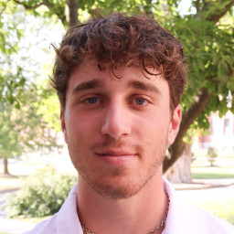 Giacomo Comerio
