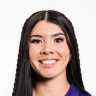 Kansas State
