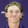 McKendree