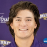 McKendree [B]