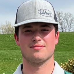 Kolten Farber