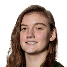 Grace Kinkaid