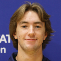 Grant Culbert