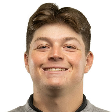 Trevor Grenier