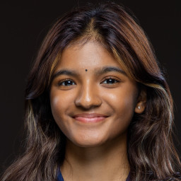Divya Gunasegar
